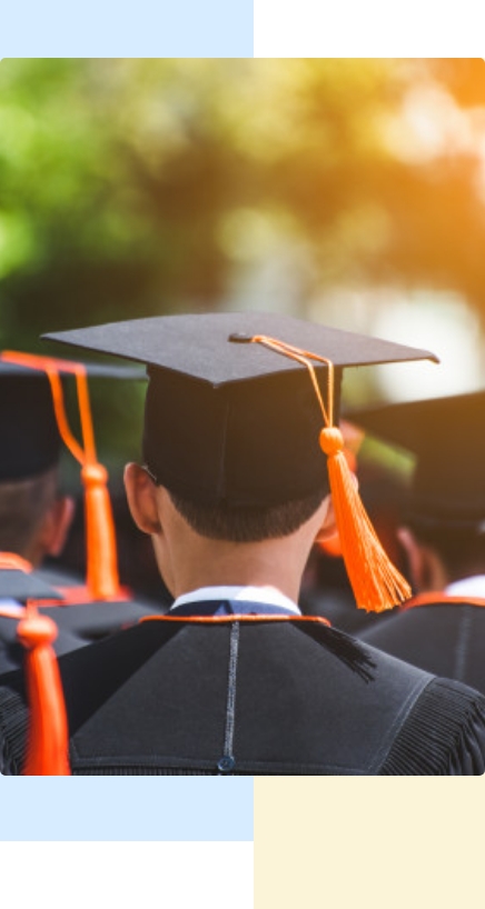 the-future-of-eduvacancy-3