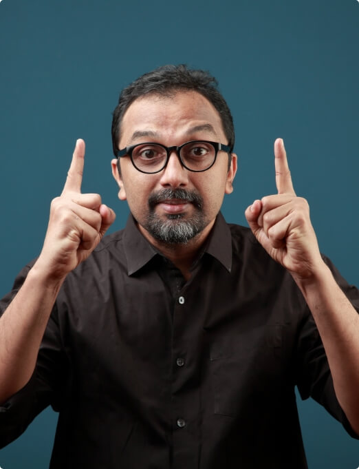 what-is-deuvacancy-1